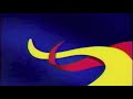 Cartoon Cartoons Intro 1998 2003 Instrumental