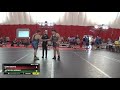 Northern Plains Greco