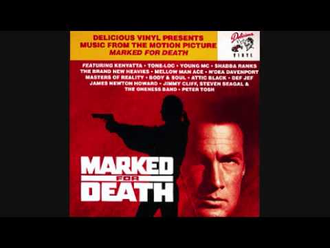 I Go To Pieces lyrics