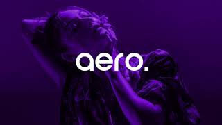 Matoma ft. Josie Dunne - Sunday Morning (Daniel Sweeney Remix)