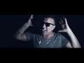 Franco Ricciardi / Prumesse Mancate / ft. Enzo ...
