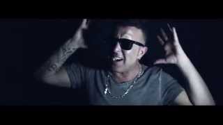 Franco Ricciardi / Prumesse Mancate / ft. Enzo Dong - Video ufficiale