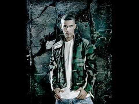 Bushido feat. Eko Fresh - Gegensätze ziehen sich an