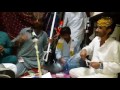 All Sindhi Songs Fani