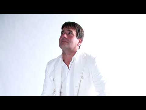 Toomas Anni - Tahan sulle öelda, et sind armastan