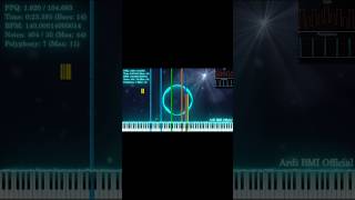 Download lagu disfigure - blank #nostalgia #ncs #oldisgold mp3