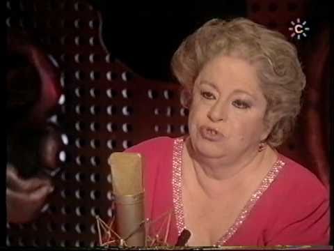 Vídeo: Entrevista a María Antonia Iglesias. <cite>Ratones Coloraos</cite> (27/11/2010).