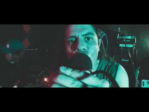 367 CABINA DEL TERROR - LA BRAKA