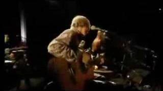 Carla Bruni - Le Toi Du Moi