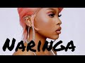Zuchu Naringa Official Video Clip