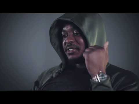 Frogzy | BIG EGO MEDIA FREESTYLE