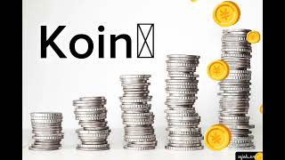 Download lagu Asmr Suara Koin Jatuh berantakan mp3 Download lagu Asmr Suara Koin Jatuh berantakan mp3