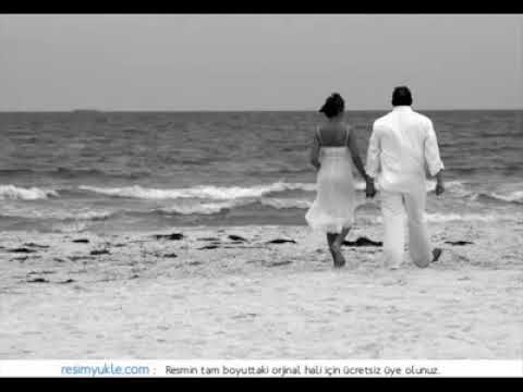 Ouz-han Feat Frk - Aldin Ahimi 2O11