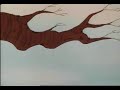 Winnie The Pooh And Christmas Too Part 2