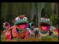 The Muppets At Walt Disney World Knee Deep Muppet Songs