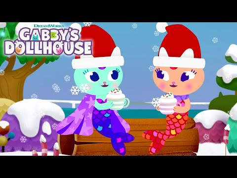 Video thumbnail for Let’s Take a Holiday