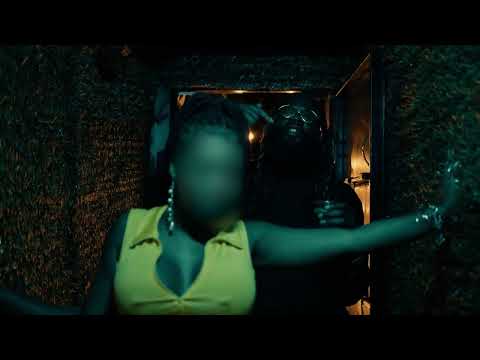 Dex Man - KWEH (Official Music Video) #amapiano #africa #ghana