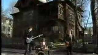 deLillos - Suser avgårde (alle mann)