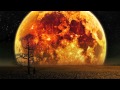 Timeless - In Flames - Prince Persia Timeless - In Flames