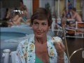 HELEN REDDY - LOVE BOAT APPEARANCE - OUT OF THIS WORLD PART 1