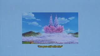 Kina &amp; Essence - Are You Still With Him (ft. Madson Project.)