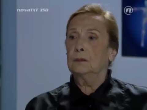 Larin izbor 2 - promo #5 (23.10.2012.)