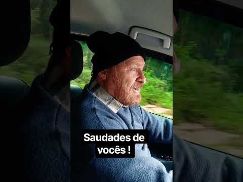Festa setembrina em Tunas do Paraná- relaxar um pouco !