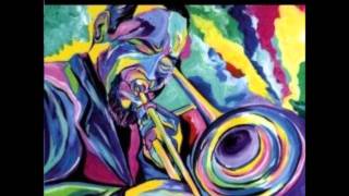 Steve Turre - 01 - Rainbow People