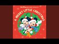 Sleigh Ride