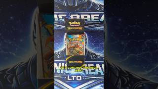 Mega evolution pack opening 👀. #pokemon #pokemoncards #pokemontcg #tcg