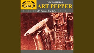 Hello, Young Lovers (feat. Mel Tormé)