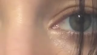 caroline – Tell me I never knew that feat. Caroline Polachek