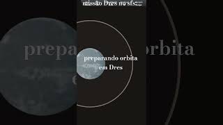 missão Dres no sfs #sfs #spaceflightsimulator #ksp  #planetpack