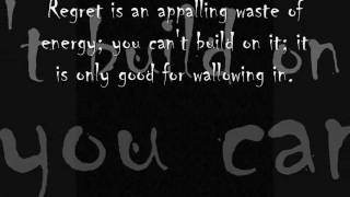 heaven for climate. hell for company pt2.