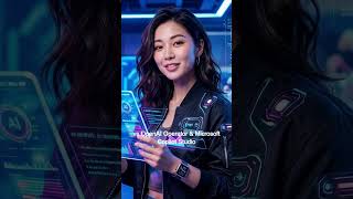 AI Watch · Watch AI | Apr 9, 2026 | Shorts | Claude Managed Agents