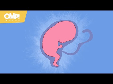 asal-usul-si-etan-tips-gak-bayar-angkot-animasi-indonesia