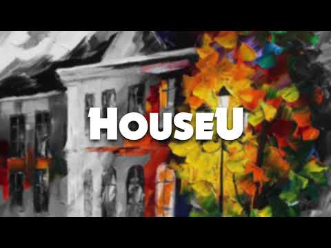 Earth N Days - Feel Alright (Used Disco Remix)