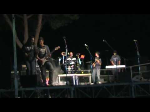 New Trolls Tribute Band Quelli come noi - Musica