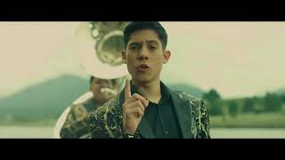 Alta Consigna   El Poder de Tu Mirada Official Video