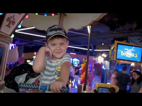 Timezone Surfers Paradise