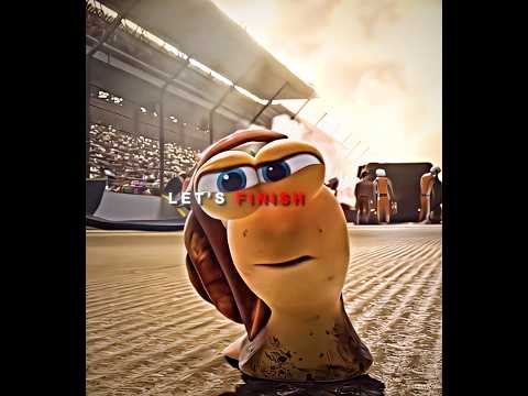 "TURBO WIN" | Turbo | Kamin - Emin & Jony (slowed) #edit #shorts