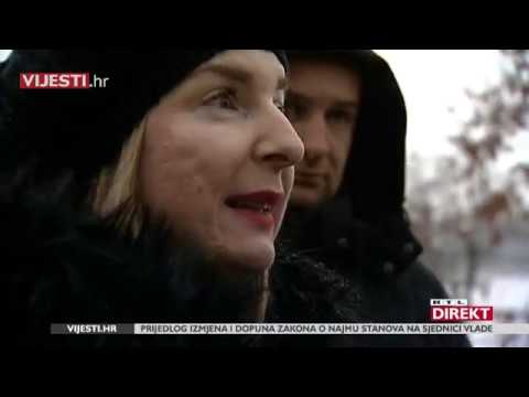 2018-02-07 - NE - Kompostana Obreščica - RTL Direkt - Pobuna u Brezovici