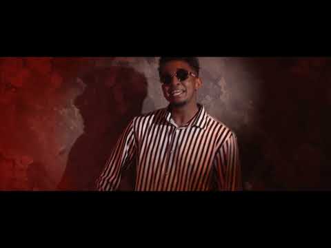 GA EI-Na Lingi (DJ Dark Remix)