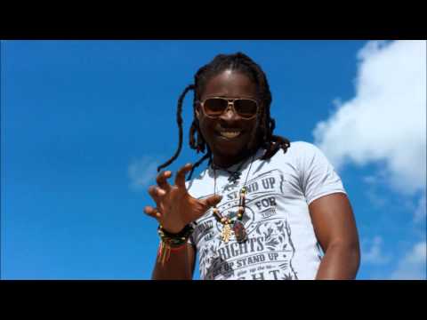 Jabesh Back Door Slavery (HEY YO)