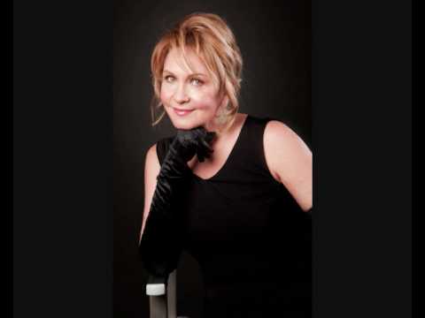 BIANCA  IONESCU  BALLO -Soprano -