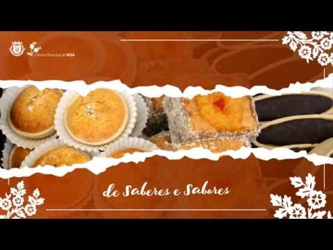 Spot Promocional - Nisa