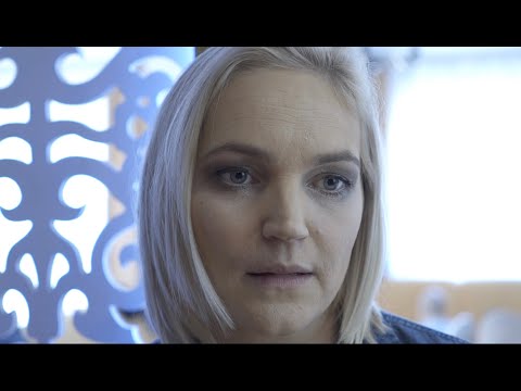 Tylko Jezus - Będę Cię chwalił