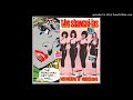 The Shangri-Las - Never Again