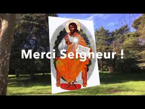 Laudate Dominum  |  Taizé