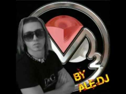 01  intro DAVIDE BORRI E LIZZY B  Tira su le mani m2o vol 21 www keepvid com